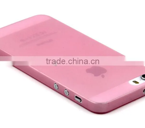 PP Cases Smartphones for Phone Case Iphone 5s,wholesale for Fashion Iphone Case photo-5