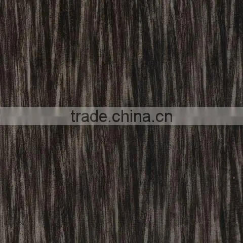 Water Transfer Printing Film Printable Water Transfer Film photo-6