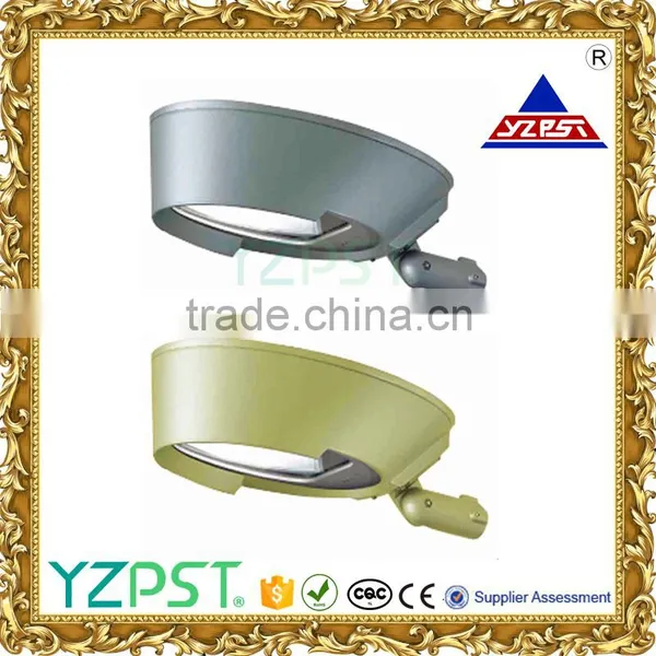Led TPZ001 Street Grow Light 220v photo-4