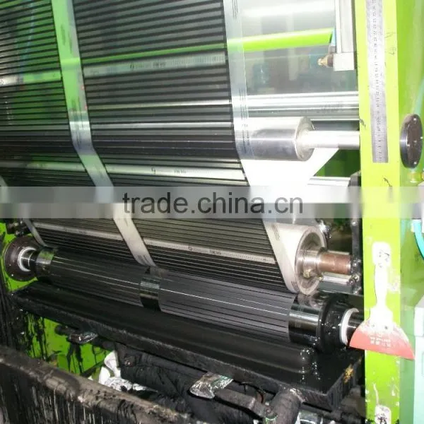Leeil Electric Carbon Heating Film photo-2