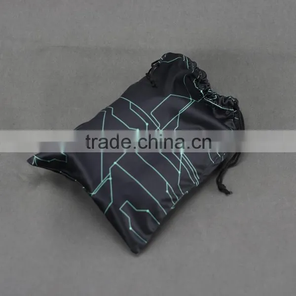 Phone Pouch photo-3