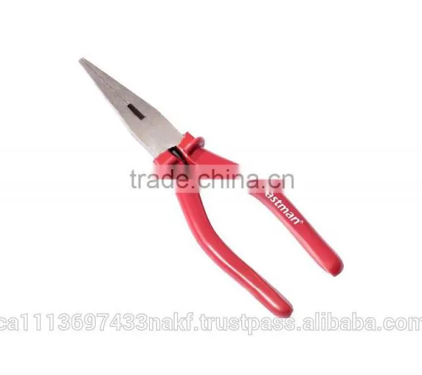 Flat Nose Plier photo-2