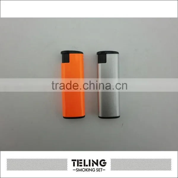 Disposable Electronic Lighter