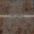 Floor Rustic Tile