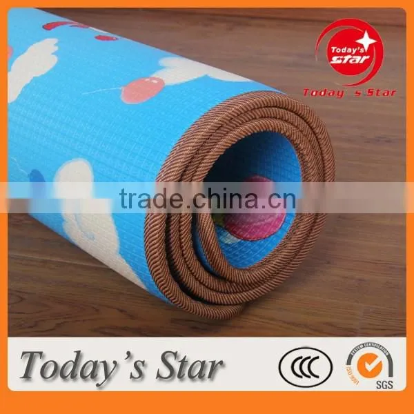 Tiny Love Mat