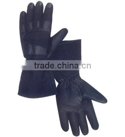 1007 Winter Gloves
