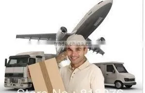 Agent Service, Professional Buying Office,Money Saving, In Time Delivery, Discount Express Cost