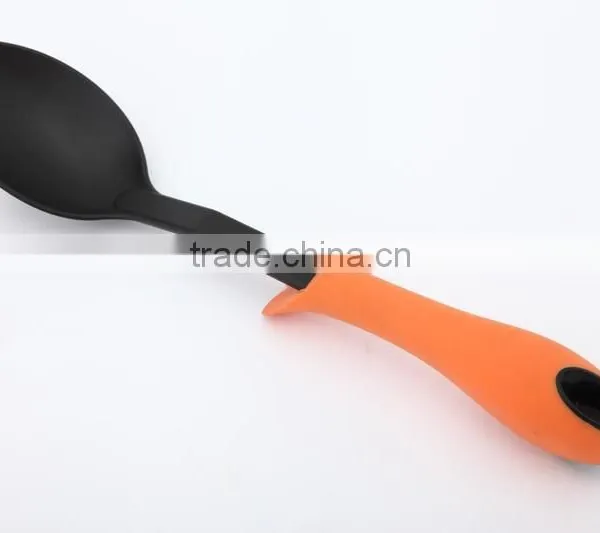 2015 Hot Sale Product Nylon Chinese Kitchen Tool photo-3