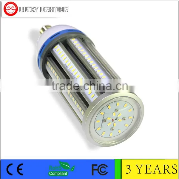 High Quality Ac85-265v 100w E40 Led Corn Lighting photo-2