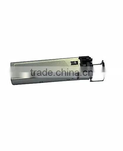 Optical Communication Cnc Machining Parts photo-2