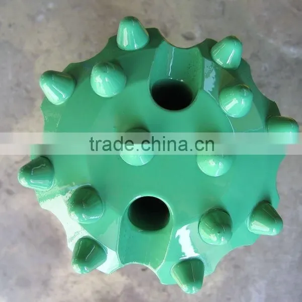 Hot Sale 6" DTH Hammer Bit photo-3