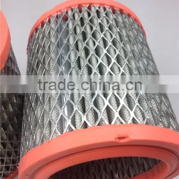 Air Filter for Air Compressor Ingersoll Rand Air Filter 32012957 photo-5