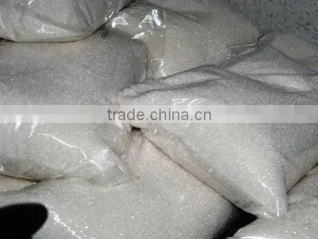 White Refined Sugar ICUMSA 45/ White Crystal Sugar ICUMSA 45,White Icumsa 45 Sugar