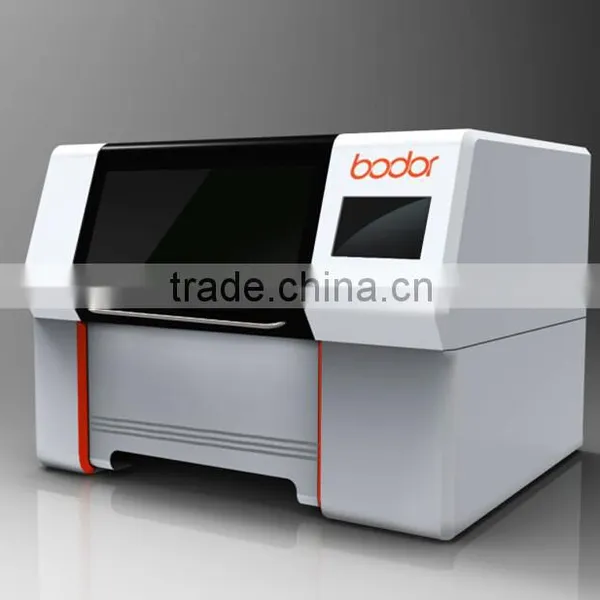 Machine Cut Steel Plate photo-2