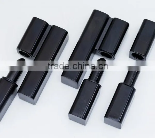 HL-203-1 Machine Industrial Cabinet Lift off Removable Hinge photo-5
