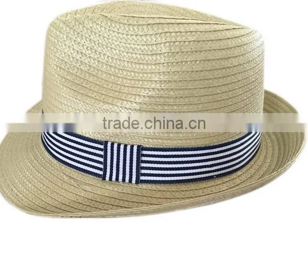 Practical Best-Selling Summer Children's Hats photo-5
