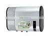 Warter Heater