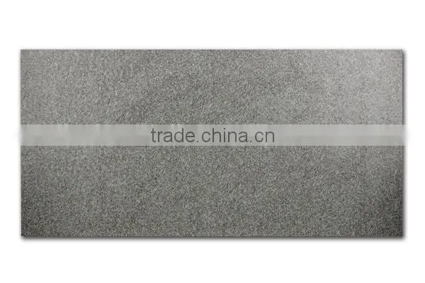 New Rustic Floor Tiles 300*600mm Garage Floor Tiles Vendors photo-2