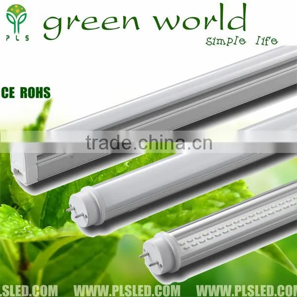 PLS Led t8 Tube,led Tube,led Tube Light photo-6