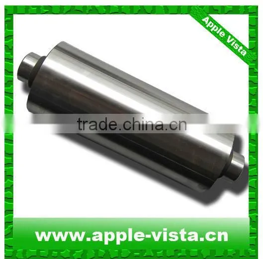 Top Quality Steel Cable Roller for Wire and Cable Guide