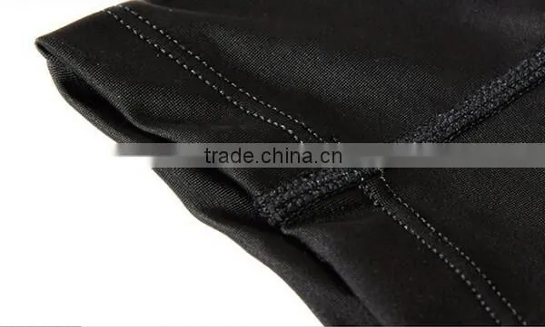 Professional Knee Support Strap Brace Pad Protector Sport Kneepad Kneecap photo-4