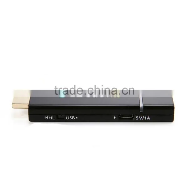 EZCast Pro Ezcast m2 Wireless TV Box EZCast Pro/AirPlay/DLNA/Miracast Wireless HDMI Dongle photo-3