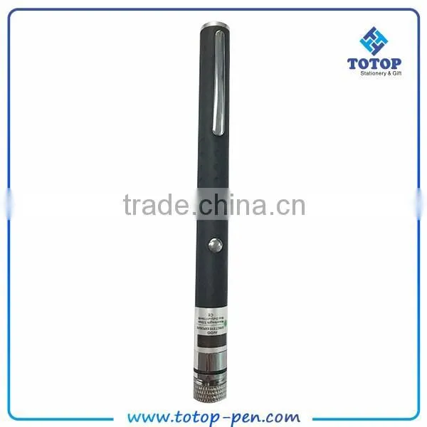Customized 500mw Green Laser Pointer Laser Pointer Pen photo-6