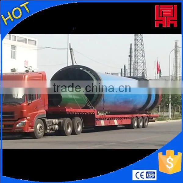 Farm Cowpea Stalks Dryer/lupin Stalks Dryer/peanut Vine Stalks Dryer Sale photo-3