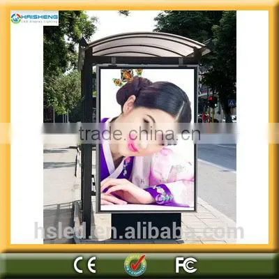 2014 New China Xxx Video Led Vision Display Screen Led Window Display Xxxx Vide Outdoor Fullcolor Led Display P10/screen