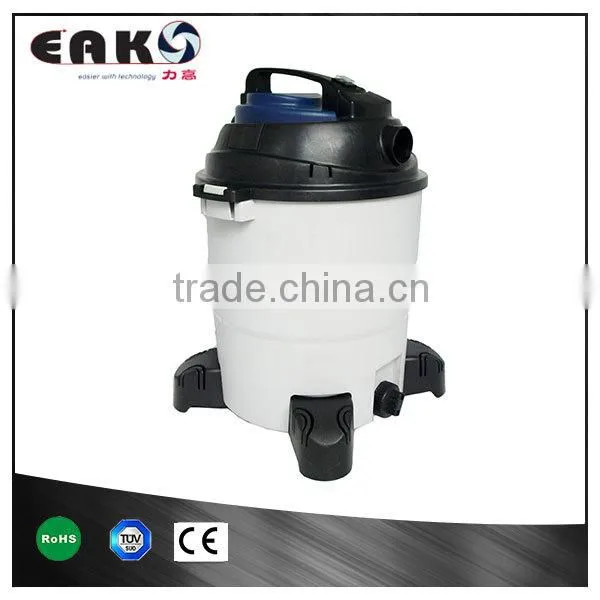 55L Wet Dry Vacuum Cleaner With Blowing Function Quality Choice photo-3