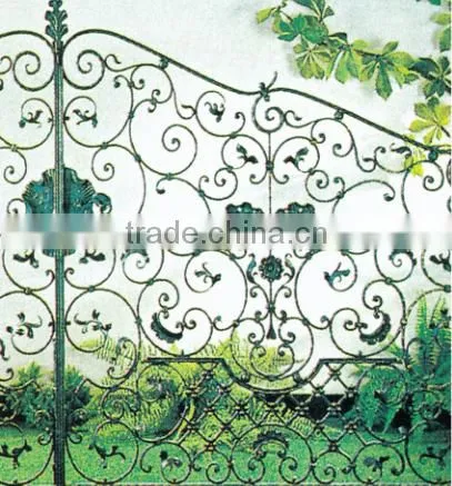 DW16C Metal Craft Pattern Bending Machine photo-4