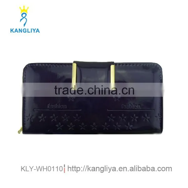 Ladies Beautiful Wallets Designer Money Bag Pocket Purse Clutch Small Bags