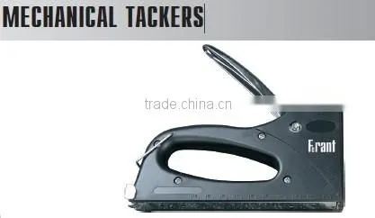 Staple Gun