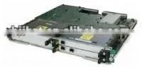 Brand New and Original Cisco 7600-SIP-400= Network Card