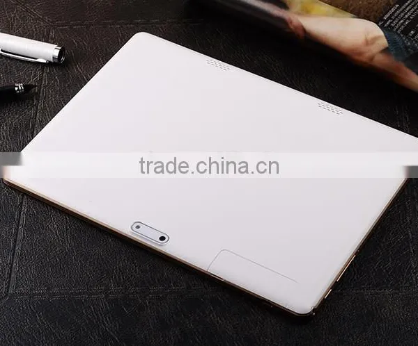 9.6 Inch Android 5.1 Tablet pc Quad Core 1280*800 LTE 3g SD Card Slot Dual SIM Gps bt Wifi photo-5