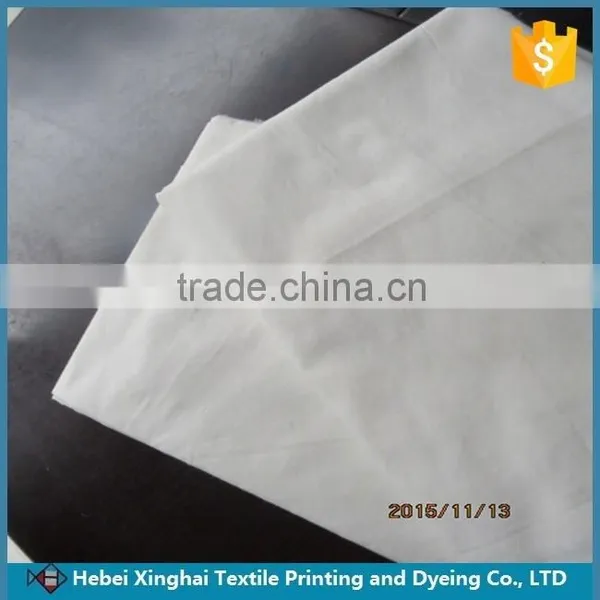 100% Printed Polyester Voile 60x60 70x64 photo-4