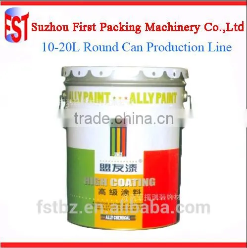 Hot Sale Round Knife Cutting Machine photo-6