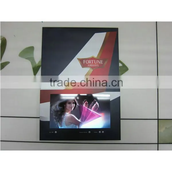 China Express Pci-e Video Capture Card Novelty Products for Sell photo-4