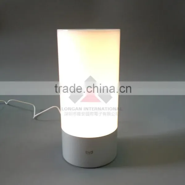 Original Xiaomi Yeelight photo-4