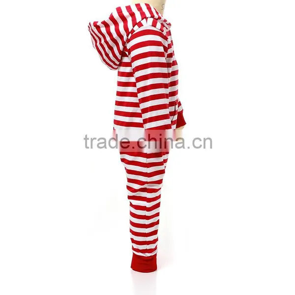 Kids Fashion Baby Cotton Romper Plays for Kids Clothes Wholesale China photo-5
