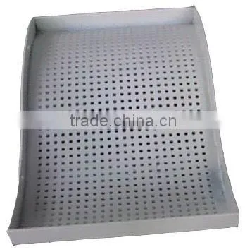 2015 Popular Aluminum Plate for Sale photo-4
