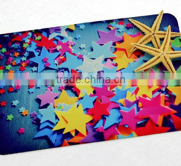 Custom Gel Mouse Pad photo-3