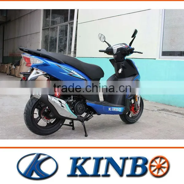 Pedal Motorcycle photo-5