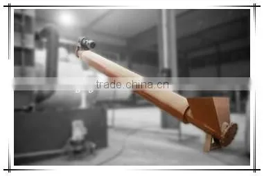 16mm Thickness Tyre Pyrolysis Machine for Tyre Oil photo-3
