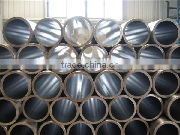 Schedule 80 Steel Pipe Price photo-6