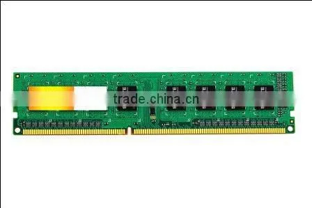 Ram Memory Module