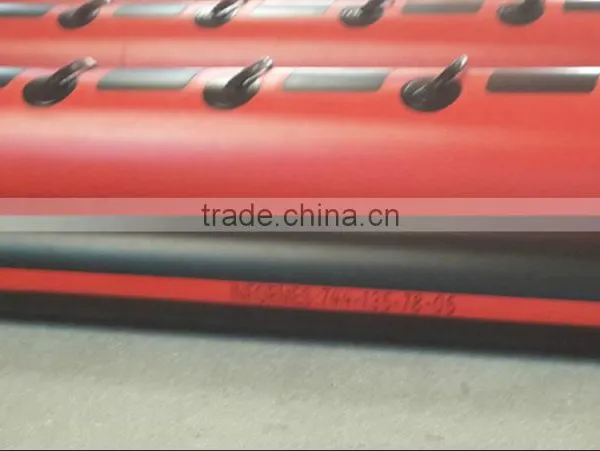 Banana Boat /water Game/PVC Boat/Inflatable Boats photo-2