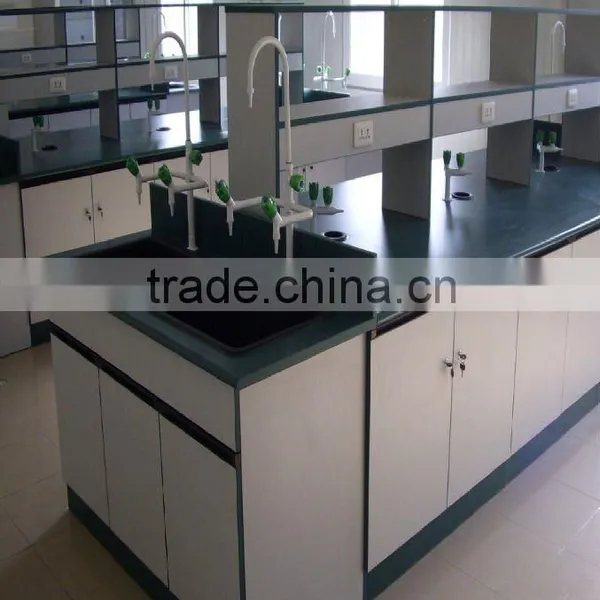 Lab Furniture