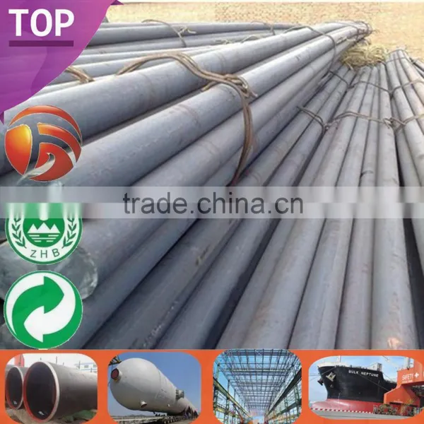 Astm A36 Prime Steel Astm A36 Steel Round Bar Factory Supply Hot Rolled Steel Round Bar photo-2