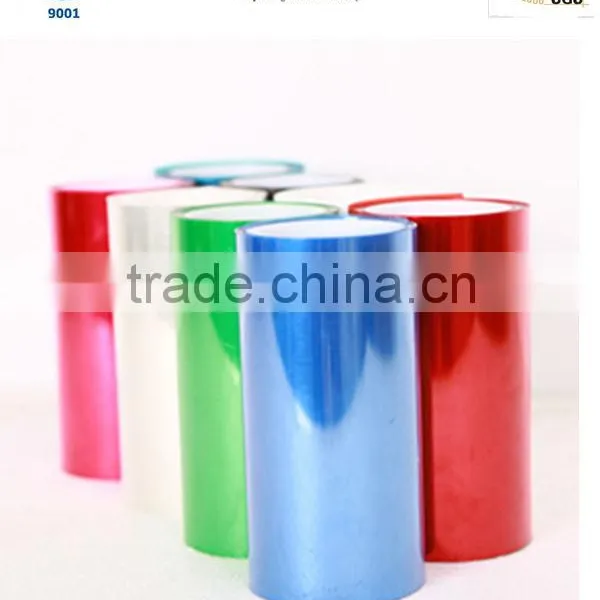 Polester Liner/Polyester Release Liners/PET Liner photo-3
